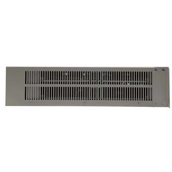 Albanian 3-Year Warranty Drop Fiber Optic Cable 24 Cores 