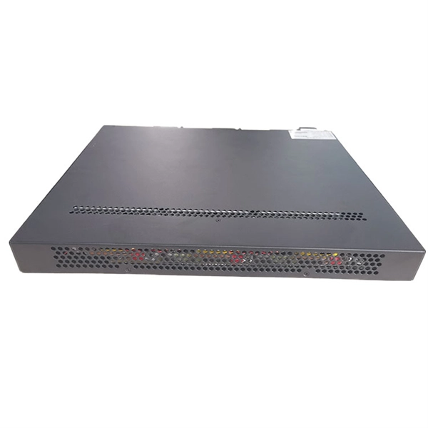 East Africa Cable Management Rack Factory Wholesale