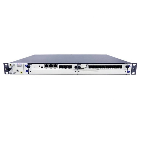 What materials should be used for fully enclosed cable trays