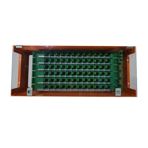 Recommended Custom-Made Cable Trays