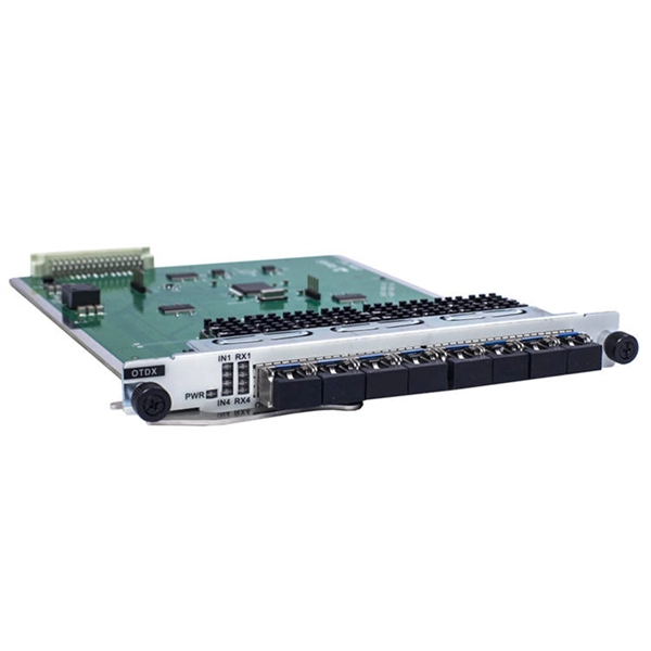 Cable tray vertical to longitudinal rotation
