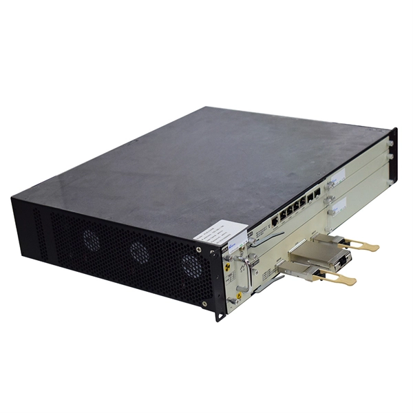 Huawei Fiber Optic Router Customized by China Mobile