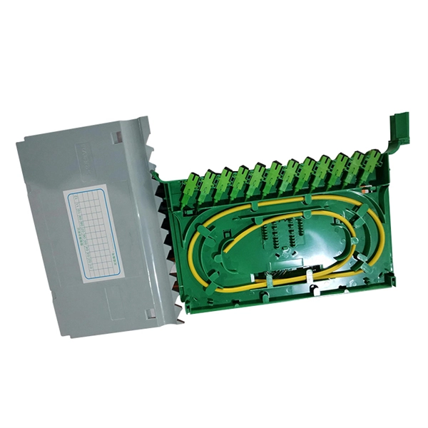 Jamaica Vibration Fiber Optic Cable Price Quote