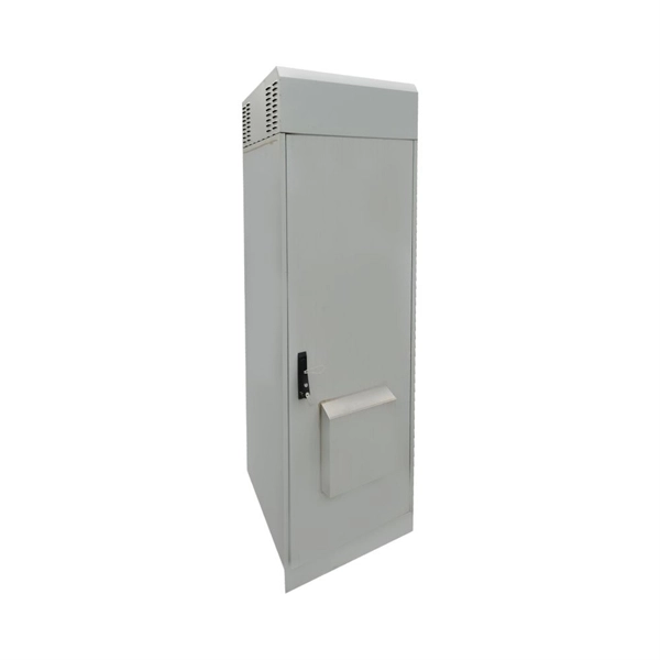 Industrial Switch ICS63TM-LV