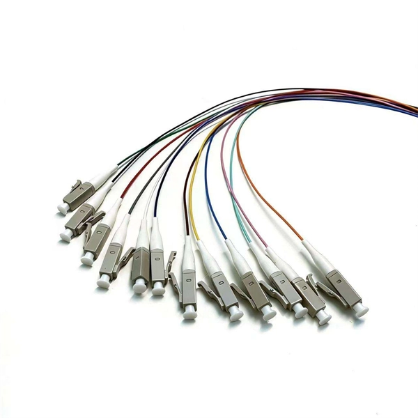 Are couplers and optocouplers the same 