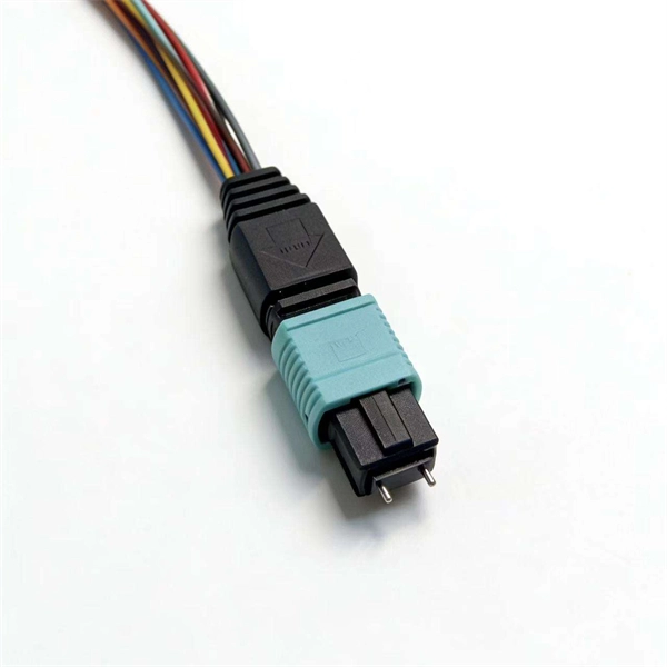 Huijue Optical Modules and Switches