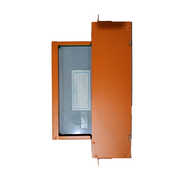 Somali Fiberglass Cable Tray Procurement