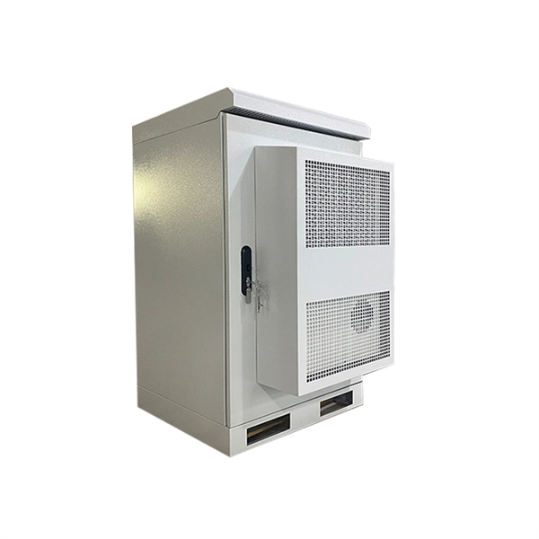 Wholesale of Nordic Imported Fiber Optic Distribution Boxes with Anti-CRT Properties