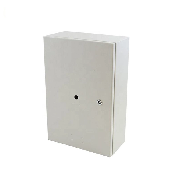 Compatible NRZ Optical Core Router Malaysian Supplier