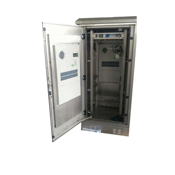 Non-diode lasers