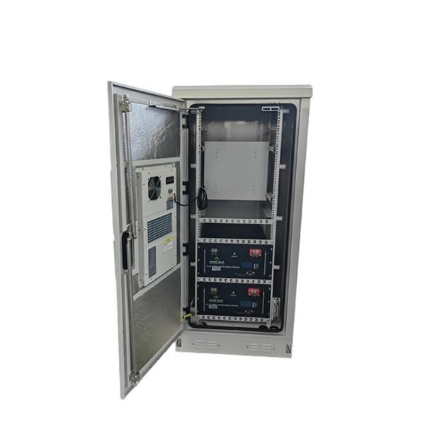 What are the uses of a telecommunications fiber optic splitter 