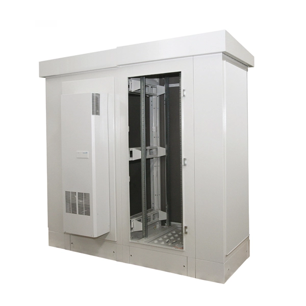 96-core fiber optic cable junction box for sale
