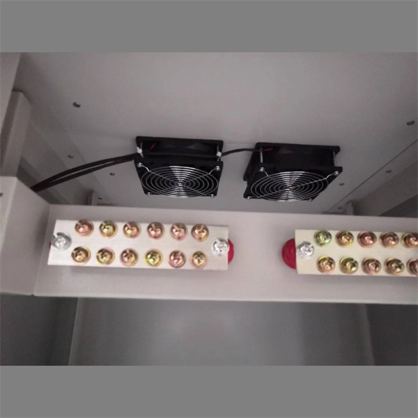 Where can I find fireproof cable trays in Brunei