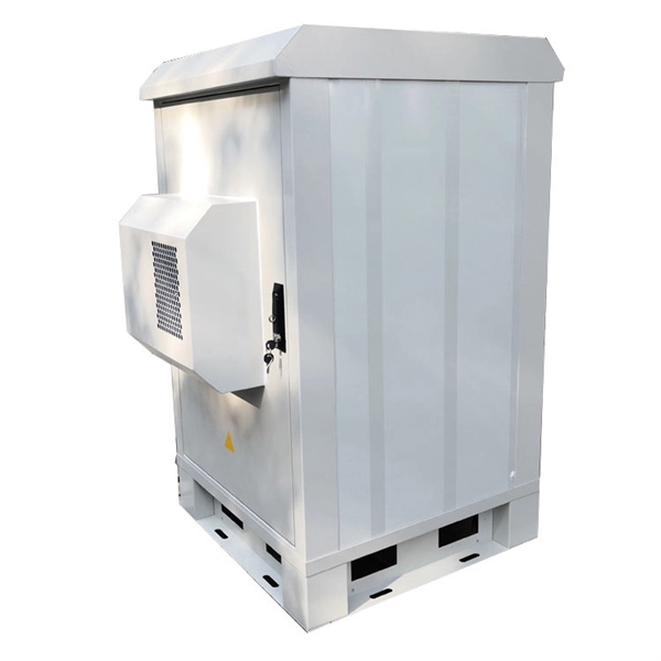 South Asia ONT Optical Network Terminal 40G