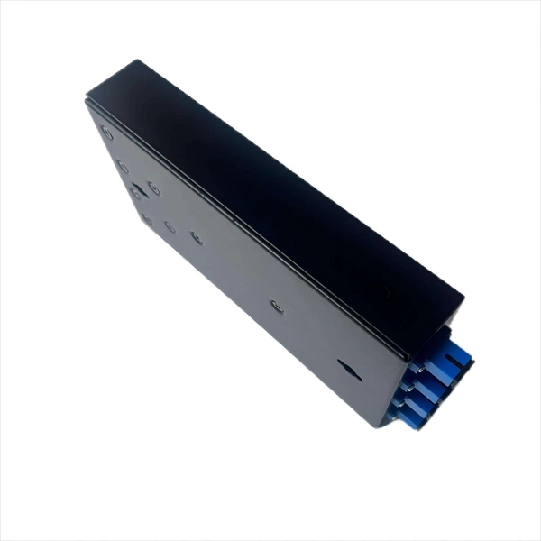 Nauru Outdoor Integrated Distribution Box Manufacturer