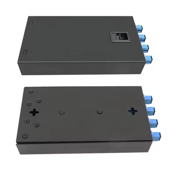 Myanmar Gongju Cable Tray Support