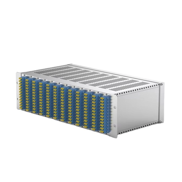 Which Western European cable tray supplier offers the cheapest prices 