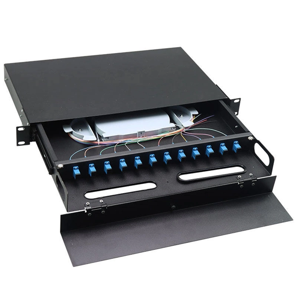 Which manufacturers produce U-shaped cable trays in Qatar 