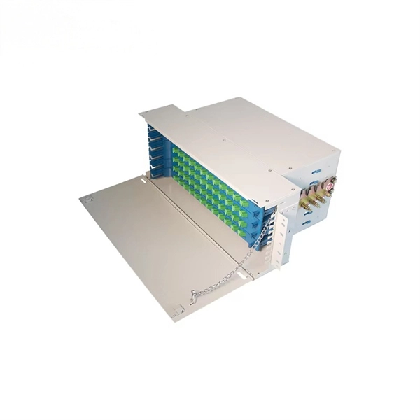 Faku Grid Cable Tray Factory