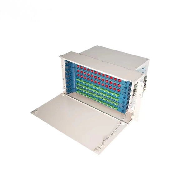 Relay Protection Inspection Checklist