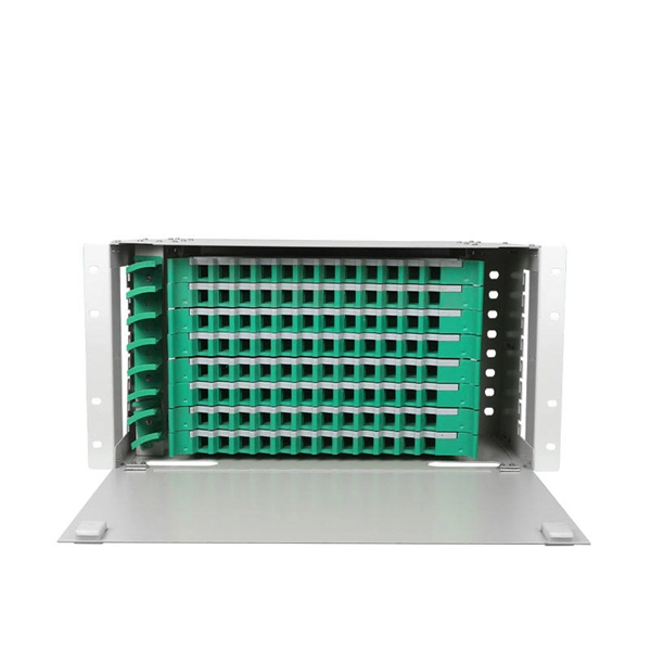 Intelligent energy storage cabinet 400V for broadcast transmission