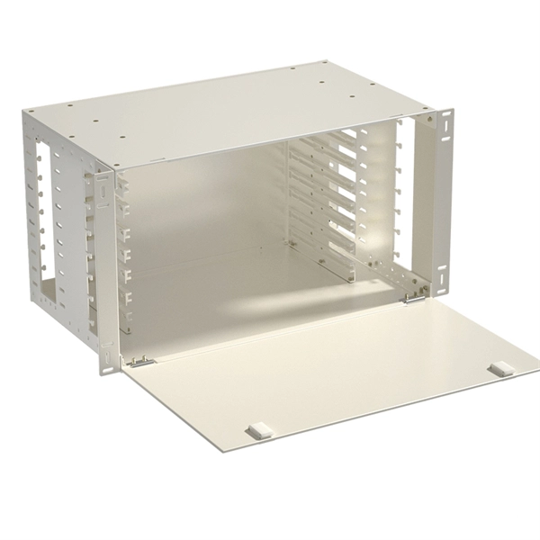 Price of Nordic electrical distribution boxes