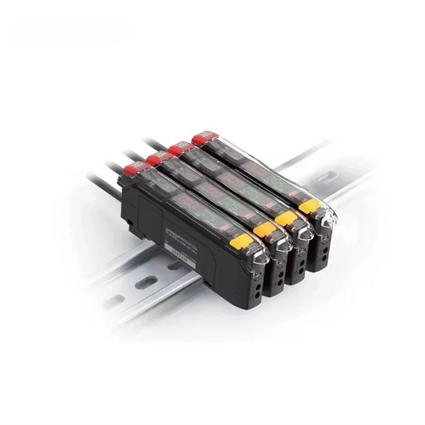 Pricing chart for fiber optic cable splicing rooms