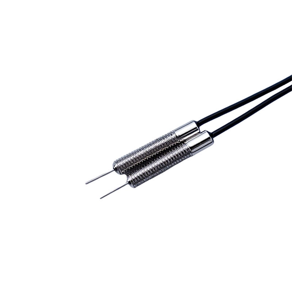 Conclusion of Optical Power Meter Test on Optical Power