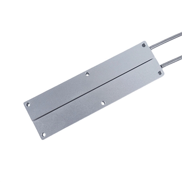 Belize Cable Tray Manufacturer Customization