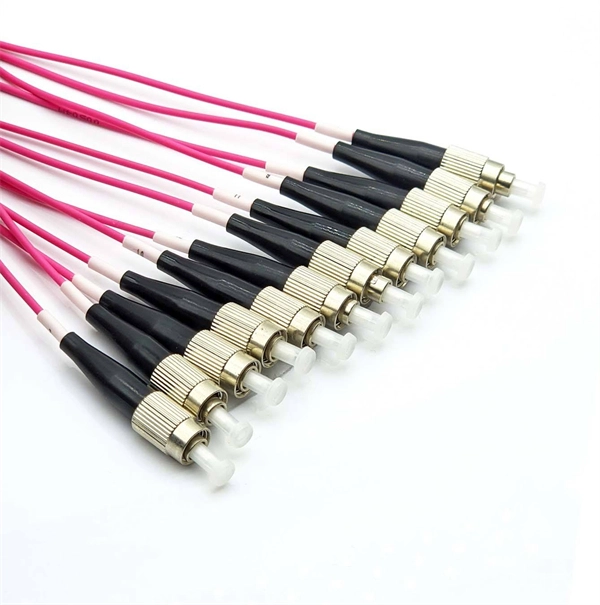 Quotation for Aluminum Alloy Cable Trays between China and Africa