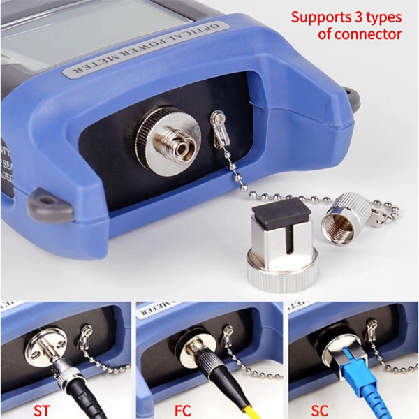 Myanmar Special Optical Cable Multimode