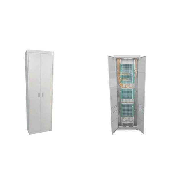 Price list for 16-port aggregation switches