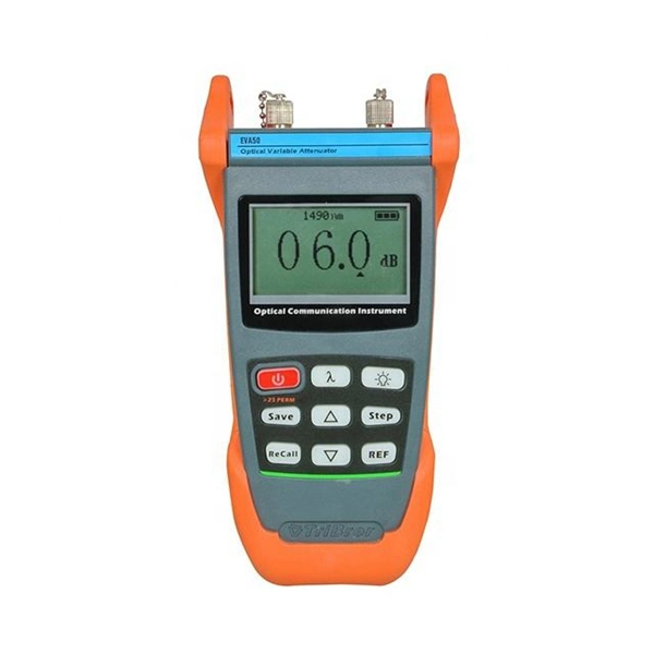 Requirements for installing fiber optic terminal boxes