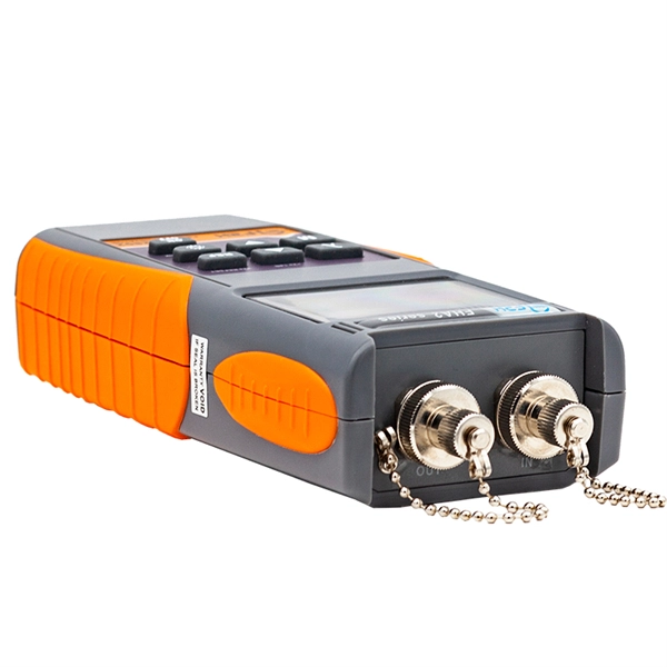 Is a switch box also called a distribution box