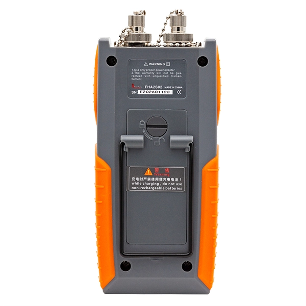 Standard for Factory Machine Electrical Distribution Boxes