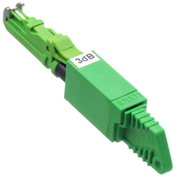Charging pile optical cable price