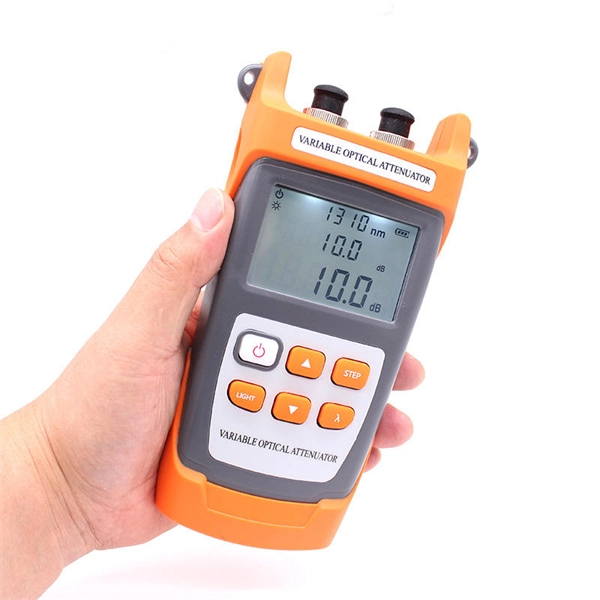 How to adjust the relay protection device