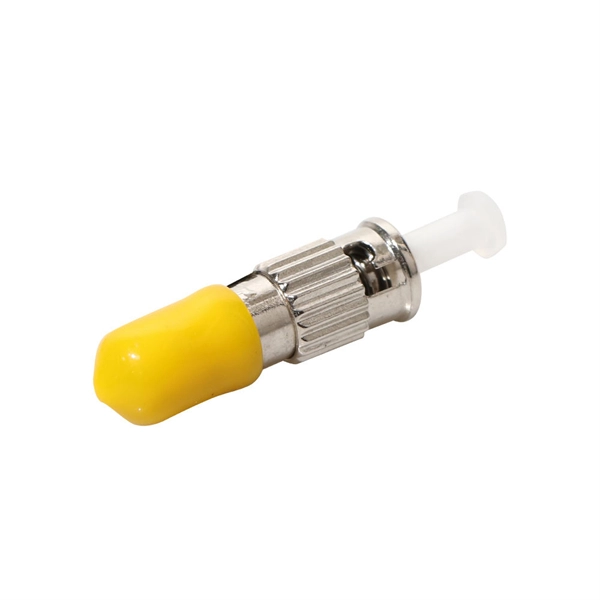 Temperature and Humidity Sensor Micro Module