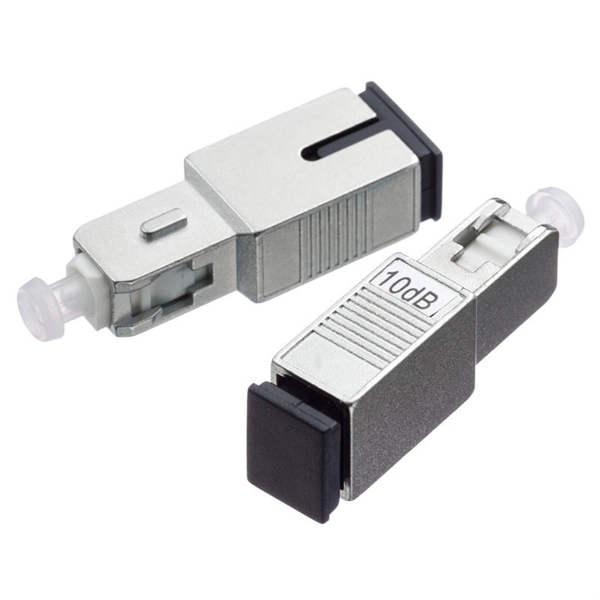 Winter Optical Cable Splicing Test