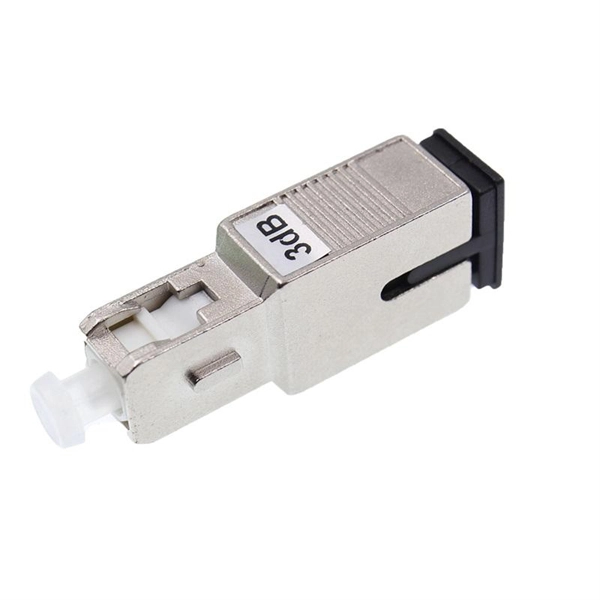 800G Passive Optical Network for Thailand Overseas Warehouse