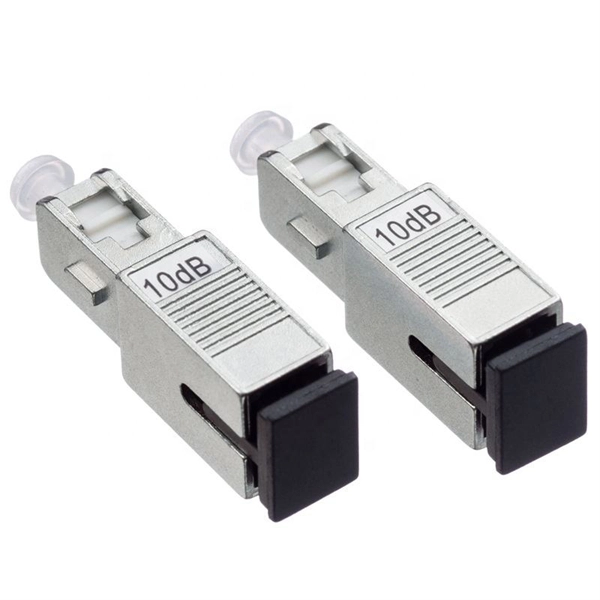 Outer layer of communication optical cable