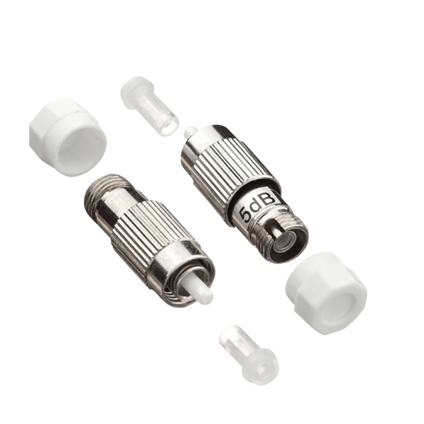 The Role of Core Switch Stacking