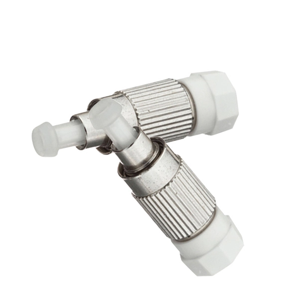 Price of Metal Optical Cable Junction Boxes
