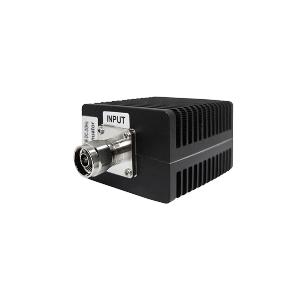 Photovoltaic terminal module does not collect data