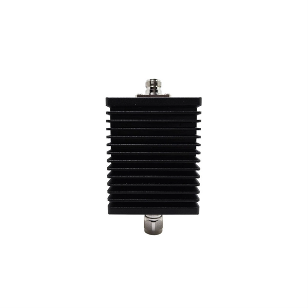 Poe-ac switch