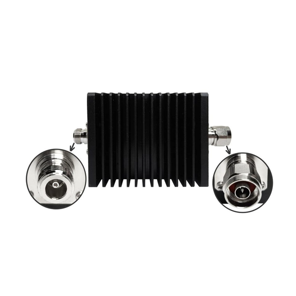 Optical Coupler Price