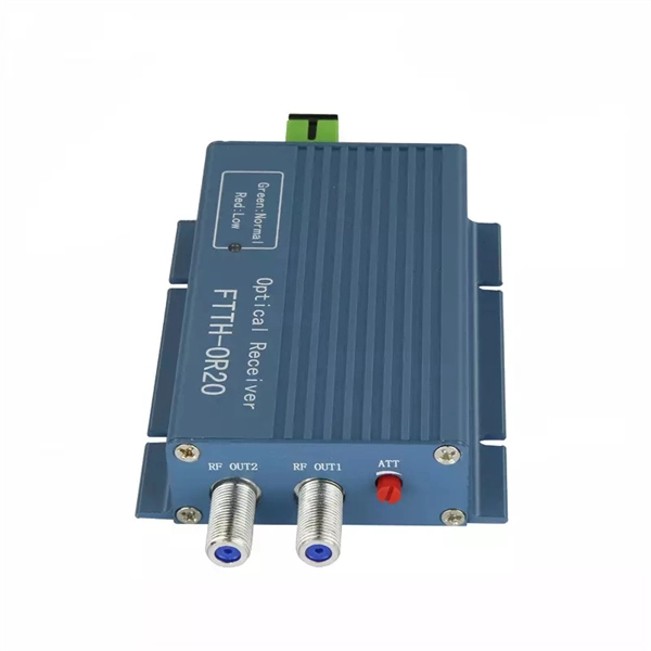 Complete Production of Electrical Boxes and Distribution Boxes