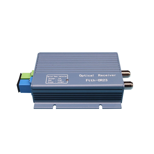 Philippine Imported ODF Patch Panel Anti-CRT Wholesale