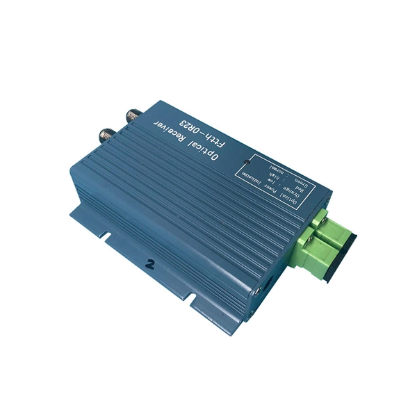 Which Serbian electrical distribution box manufacturer is the best