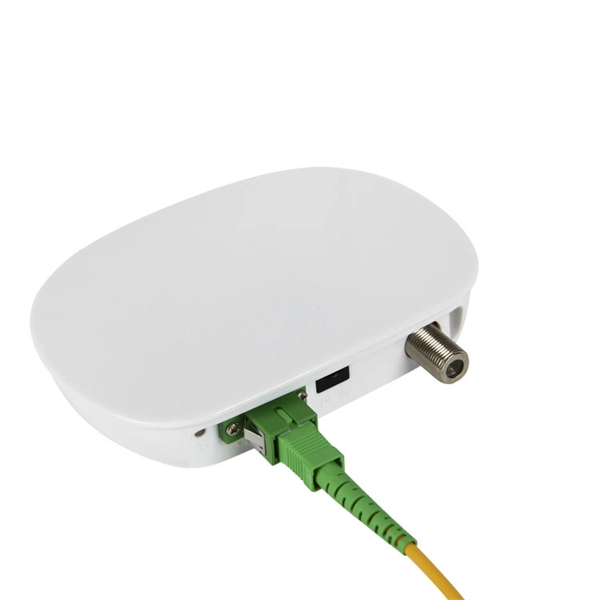Malaysia lc optical module